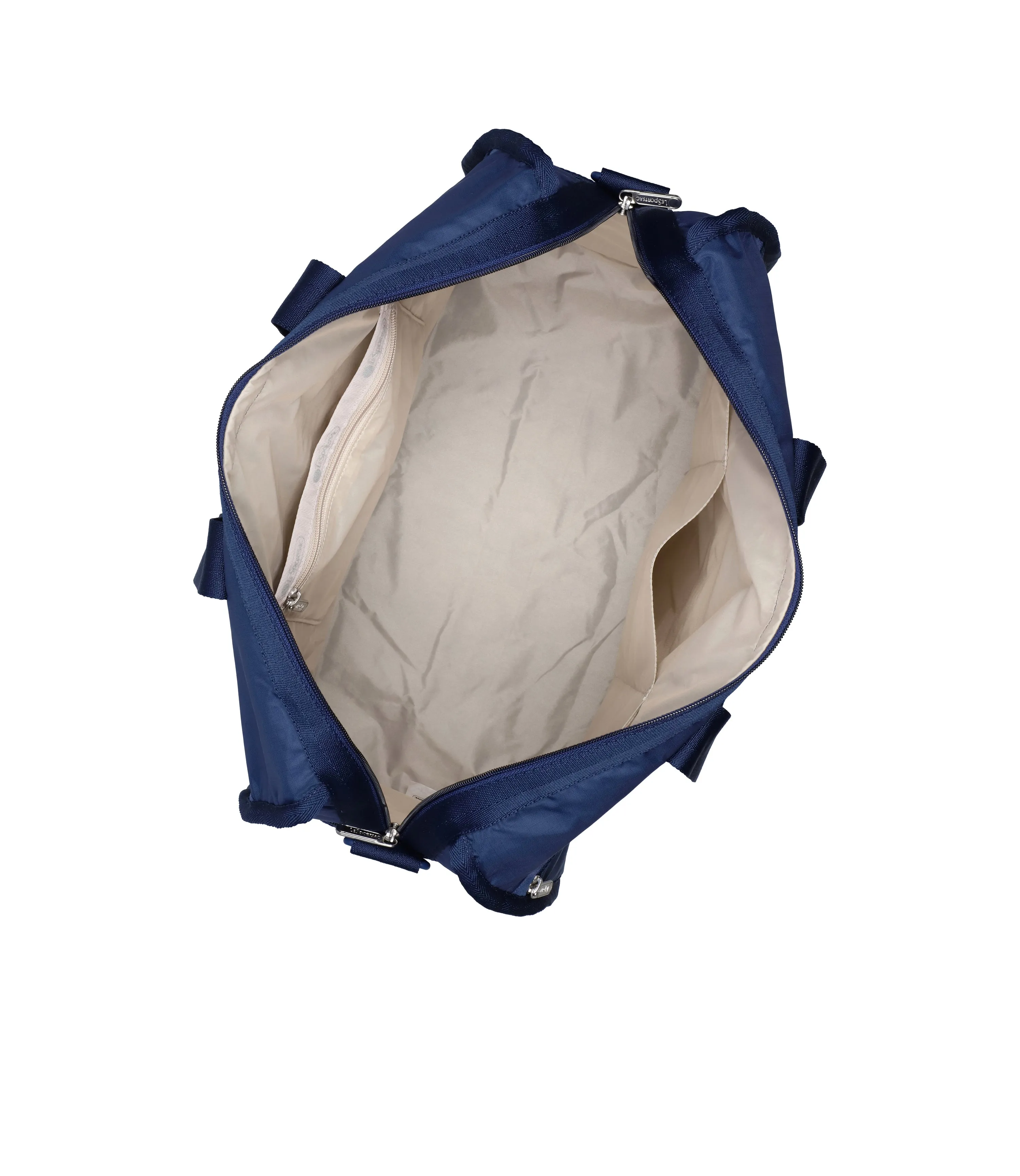 Deluxe Medium Weekender