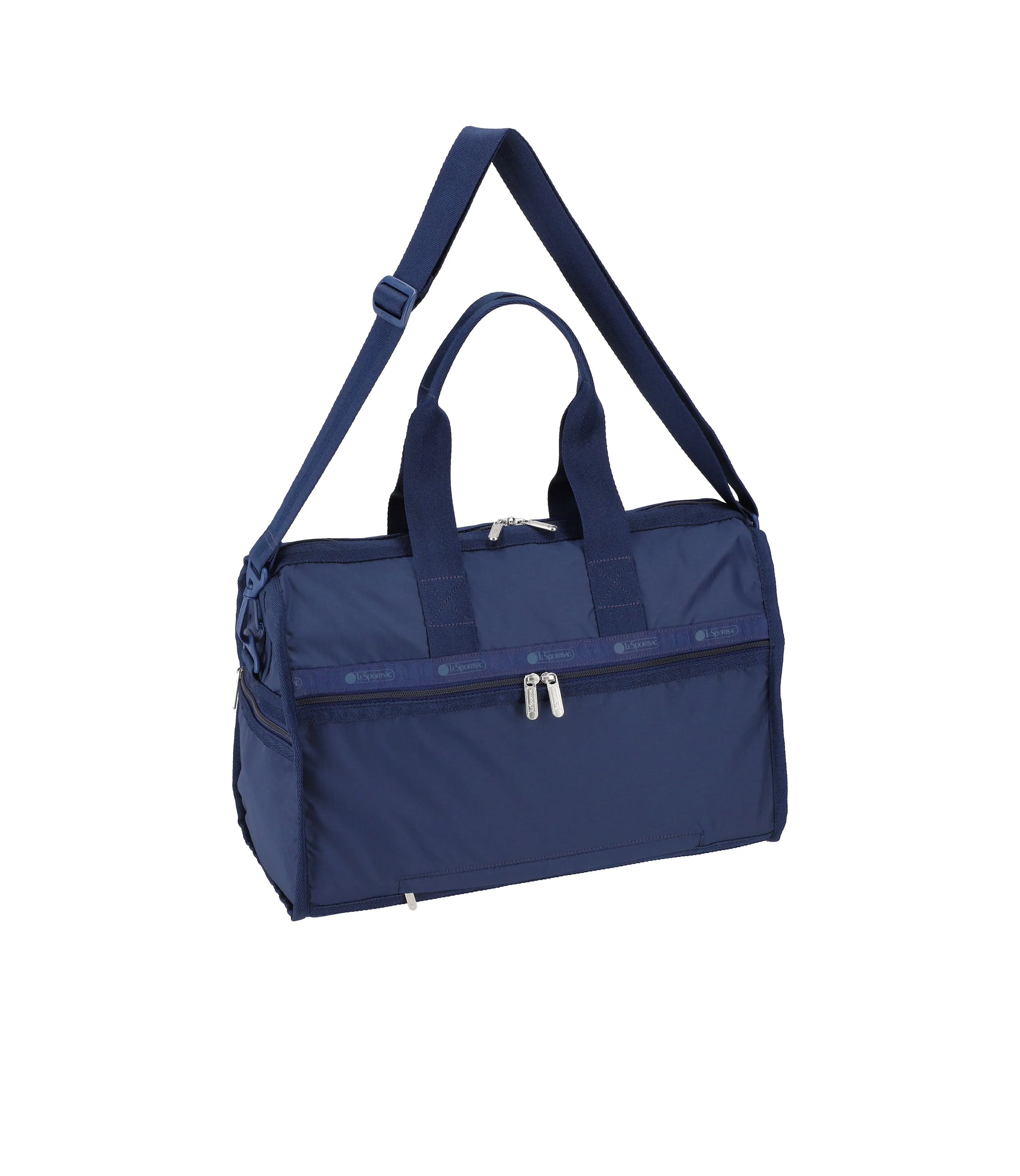 Deluxe Medium Weekender
