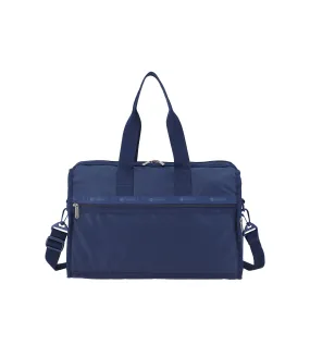 Deluxe Medium Weekender