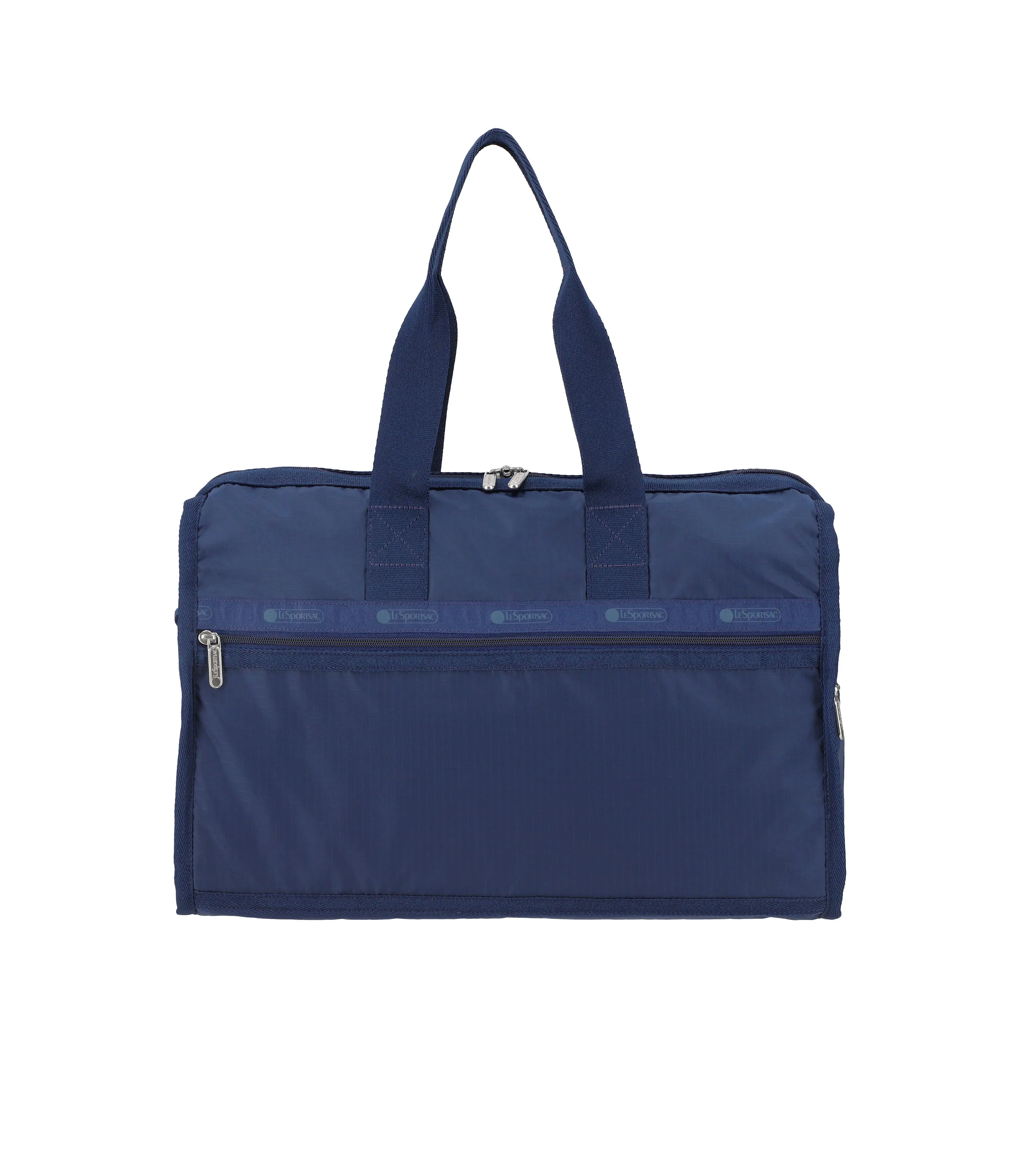 Deluxe Medium Weekender