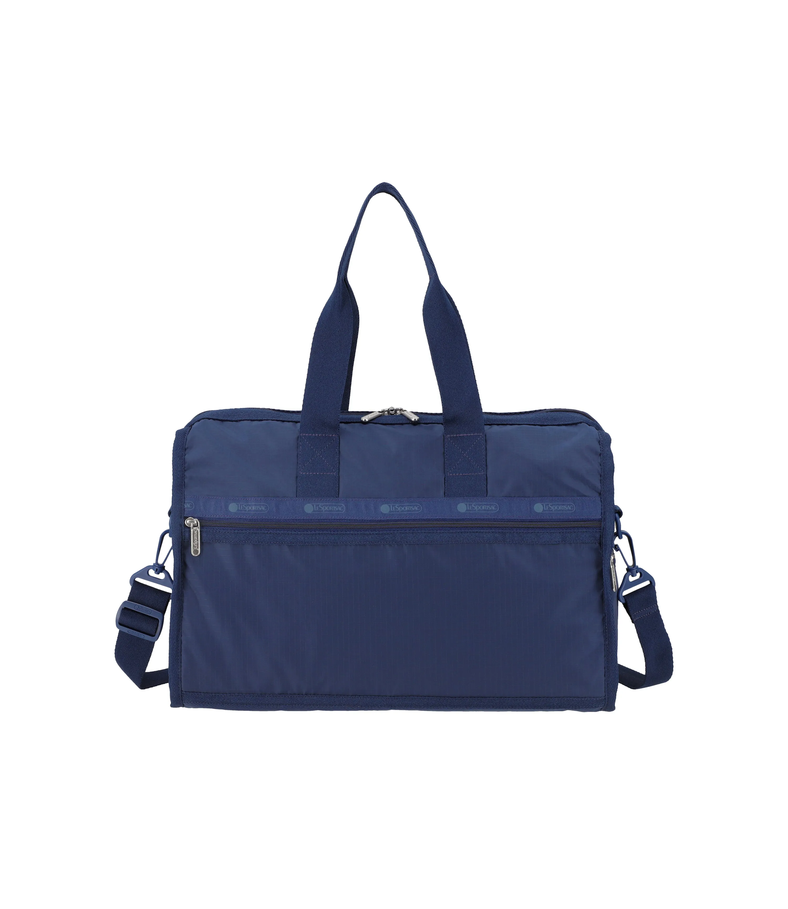 Deluxe Medium Weekender