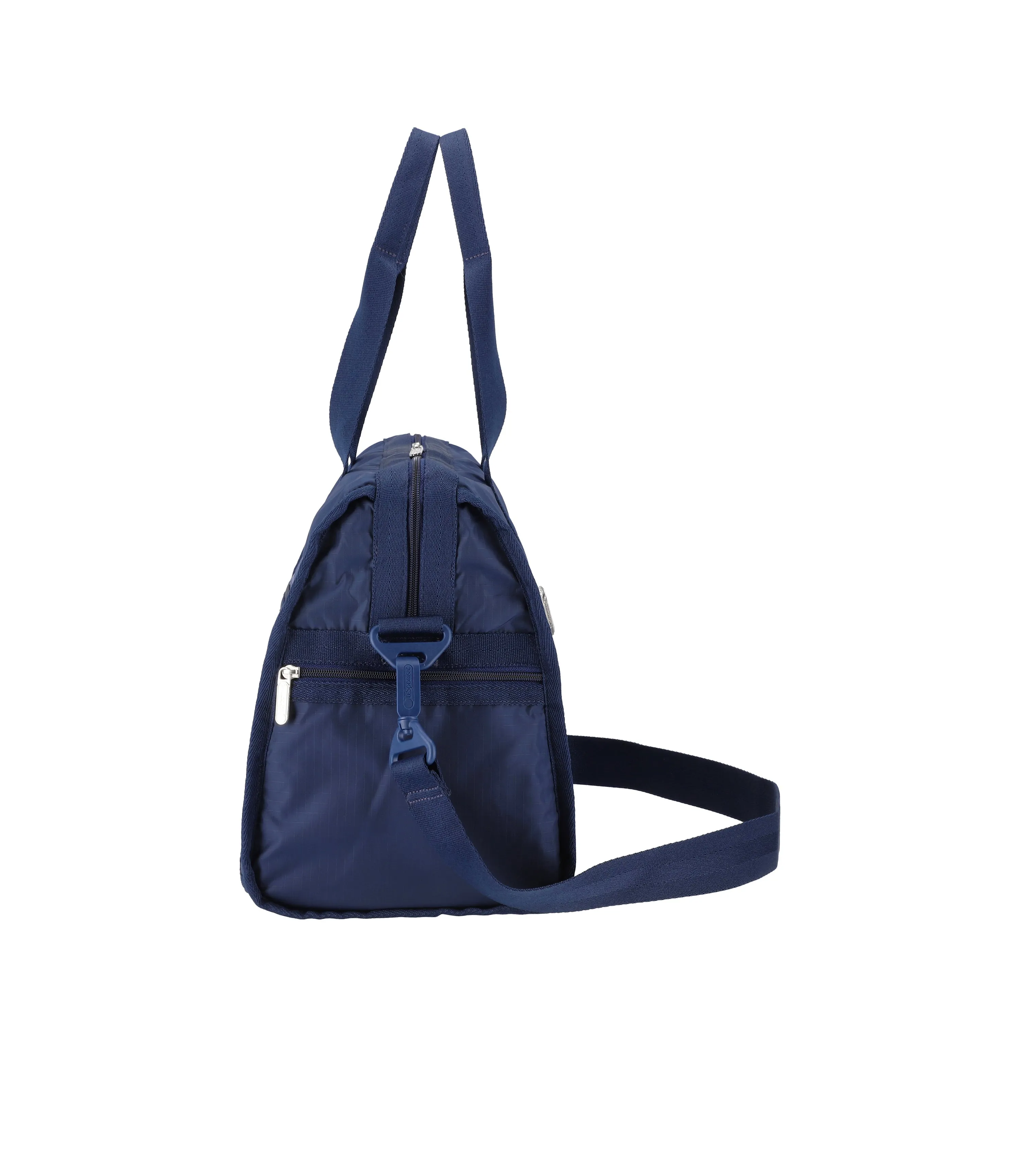 Deluxe Medium Weekender