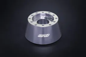 DND Low Profile Hub Kit Toyota Corolla (2001–2019) - Various Color