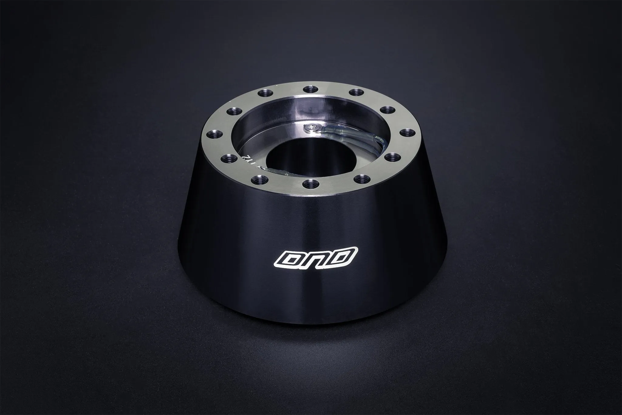DND Low Profile Hub Kit Toyota FJ Cruiser (2006-2014) - Various Color