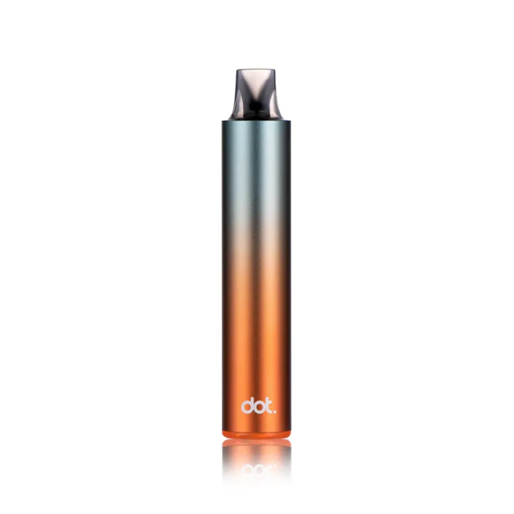 Dotmod Switch R Pod System