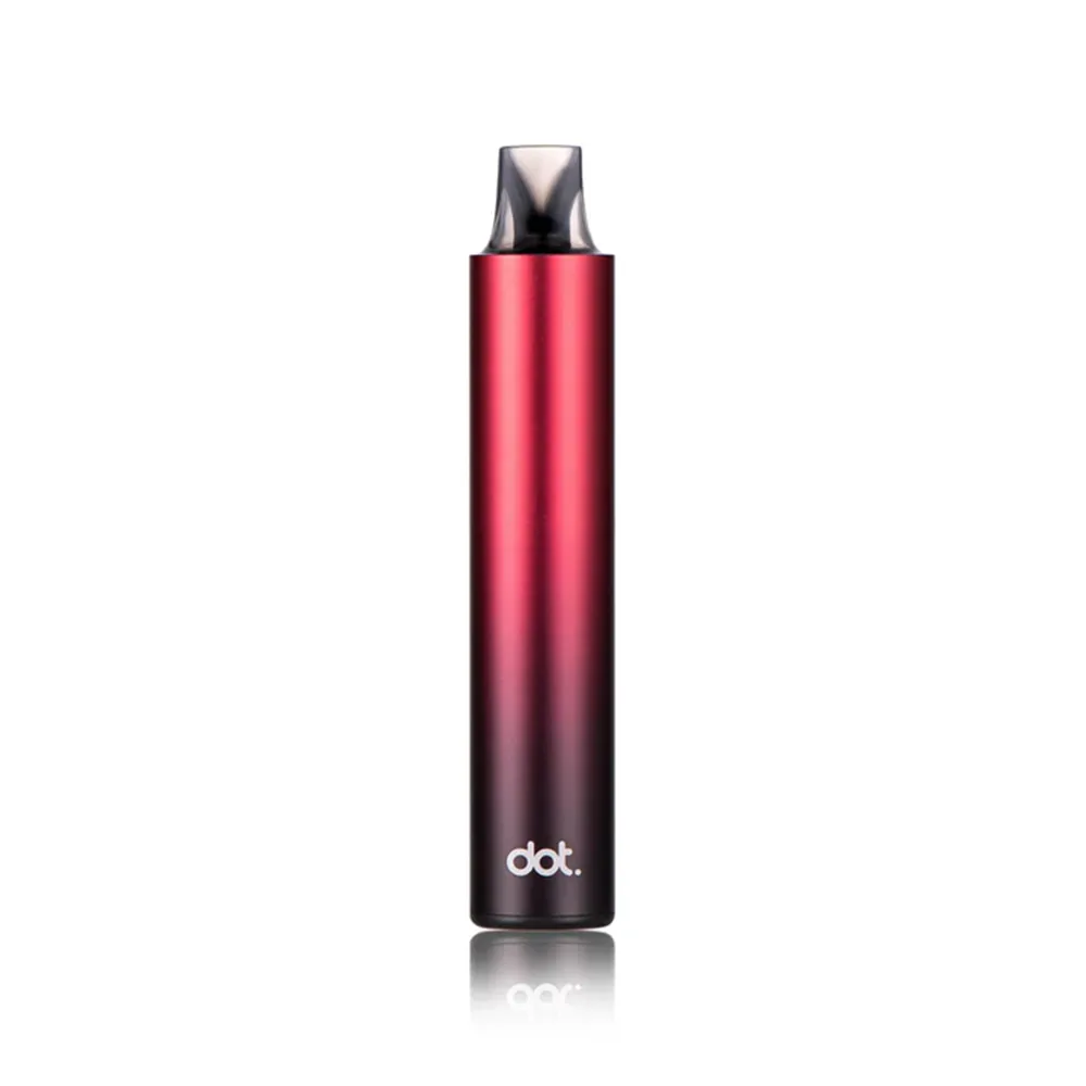 Dotmod Switch R Pod System