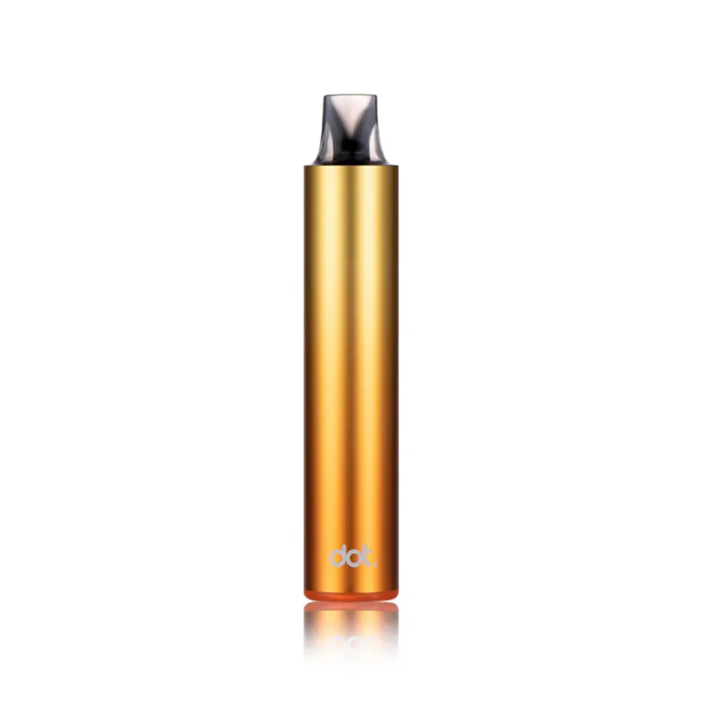 Dotmod Switch R Pod System