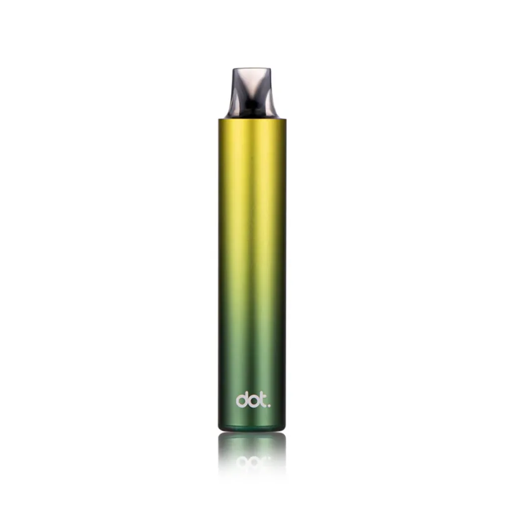 Dotmod Switch R Pod System