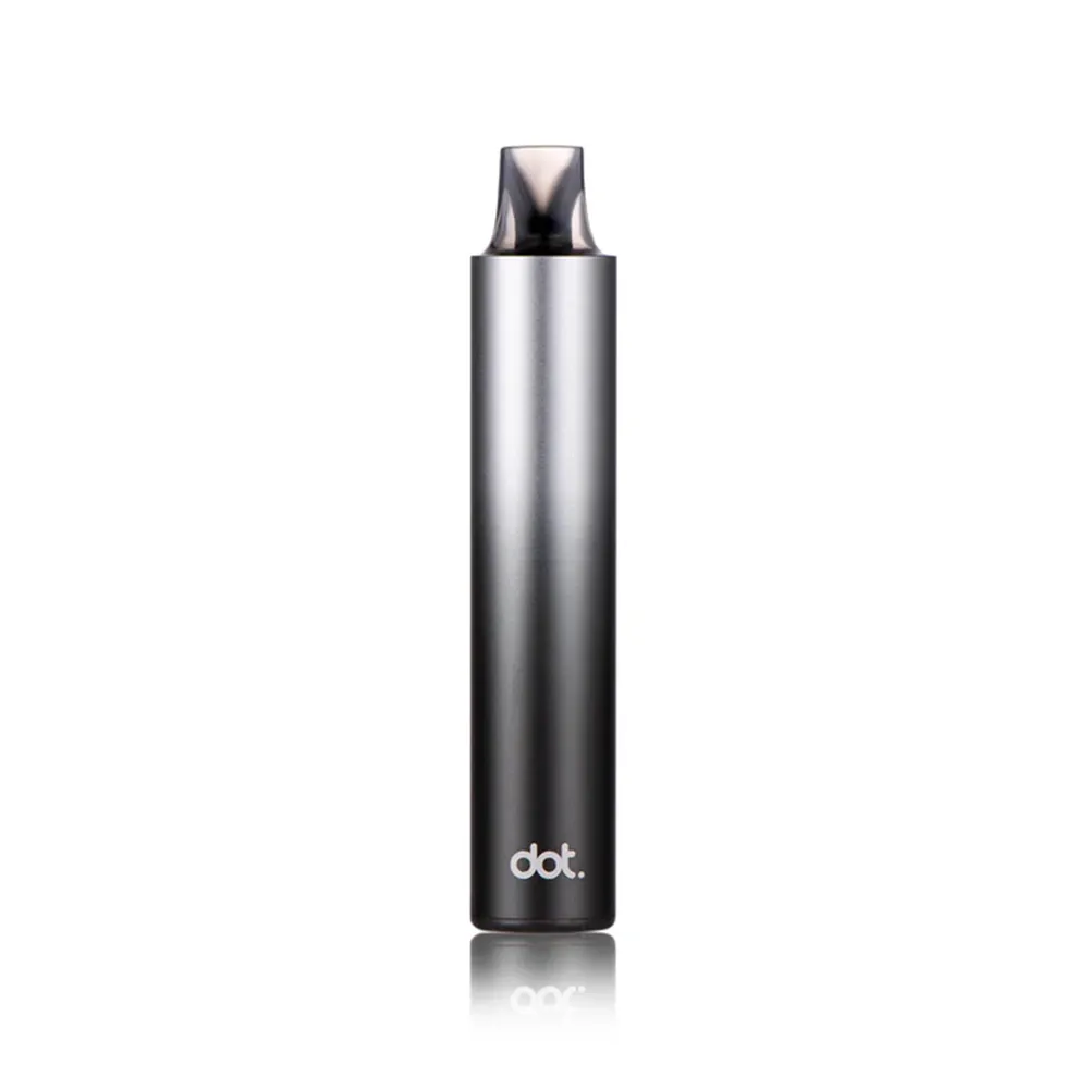 Dotmod Switch R Pod System