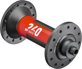 DT Swiss 240 QR Front Hub