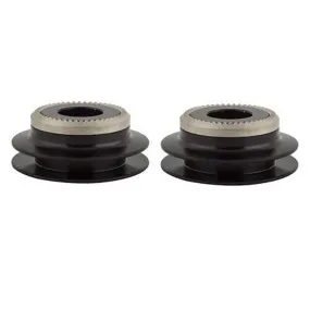 DT Swiss 240s End Caps for Hubs