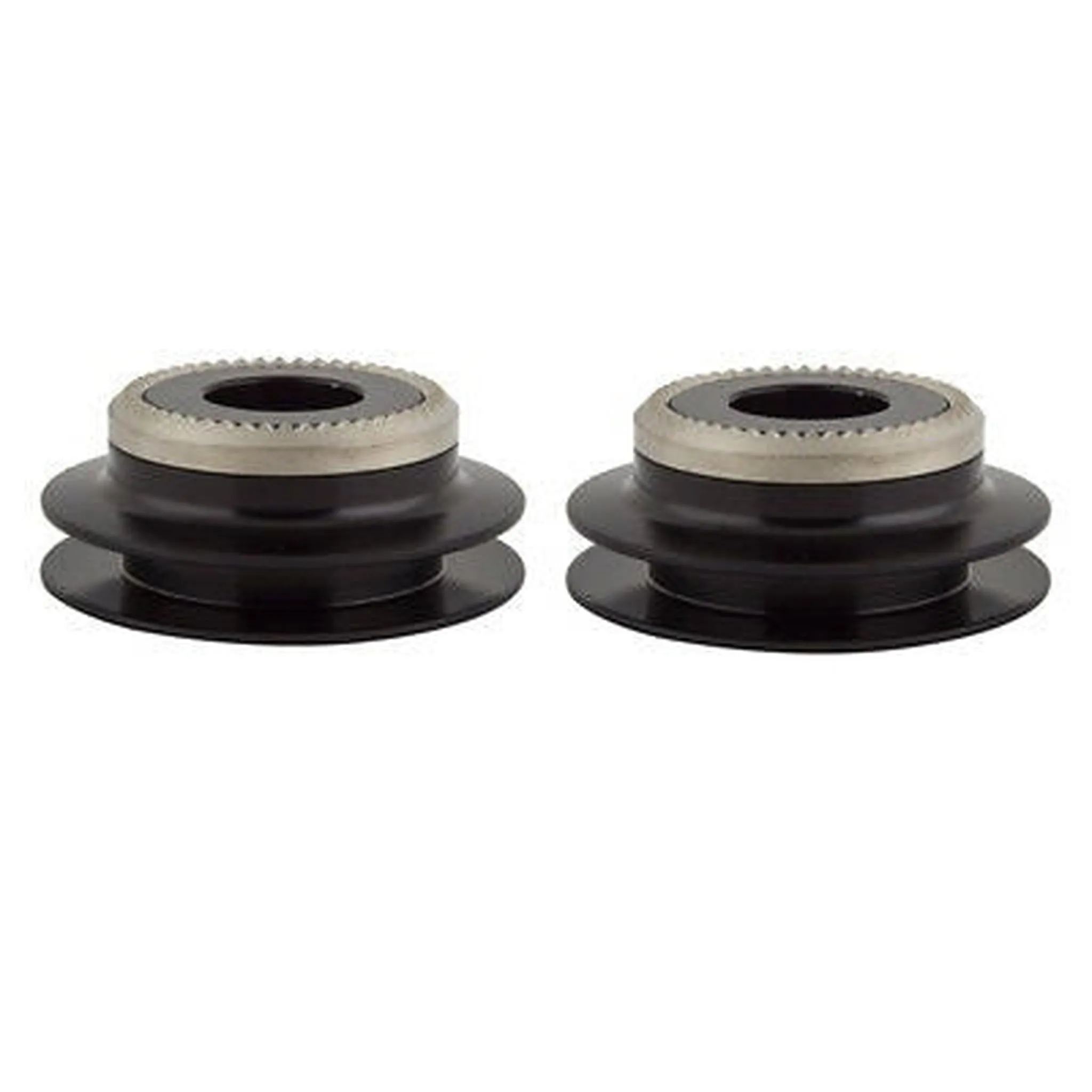 DT Swiss 240s End Caps for Hubs