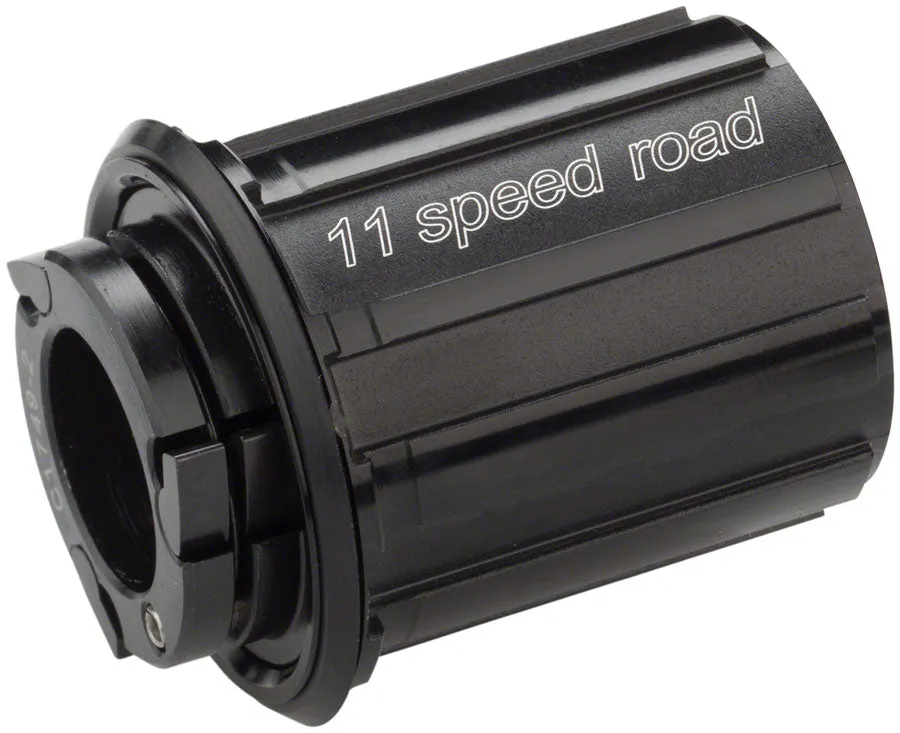 DT Swiss 3-Pawl Freehub Body