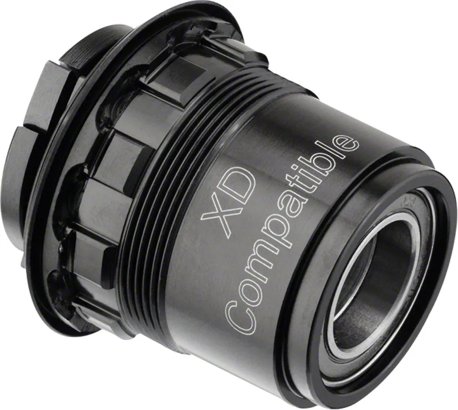 DT Swiss 3-Pawl Freehub Body