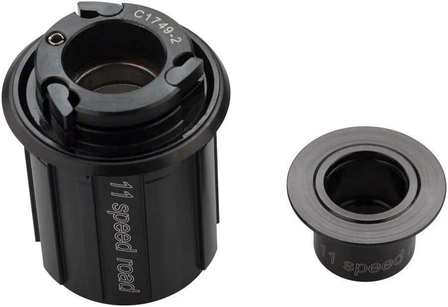DT Swiss 3-Pawl Freehub Body