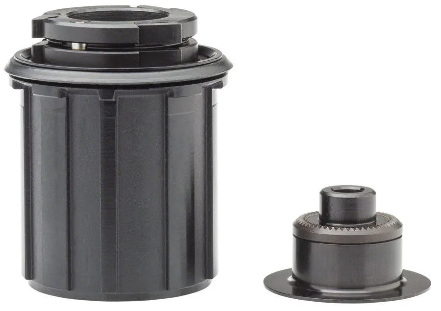 DT Swiss 3-Pawl Freehub Body