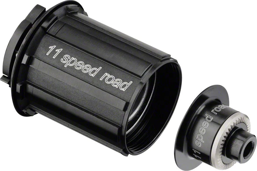 DT Swiss 3-Pawl Freehub Body