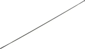 DT Swiss Aerolite Straight Pull Individual Spoke
