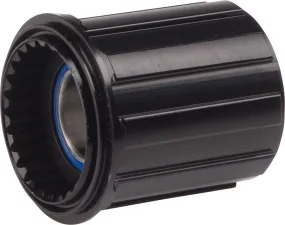 DT Swiss Ratchet Freehub Body