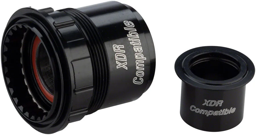 DT Swiss Ratchet Freehub Body