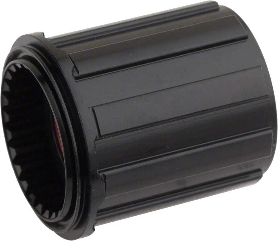 DT Swiss Ratchet Freehub Body