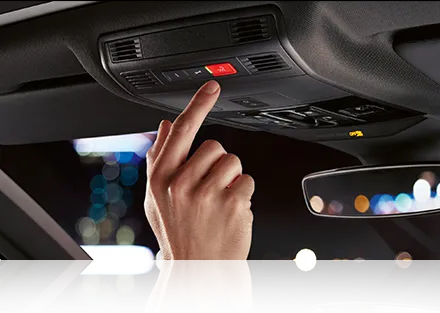 Dynavin 8 Pro Radio Navigation VW Passat B8 (15-20) [D8-55] 10" Touchscreen Android Auto / Apple Carplay