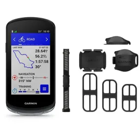 Edge® 1040 Bundle