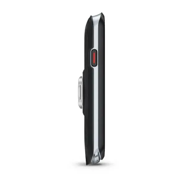 Edge® 1040 Bundle