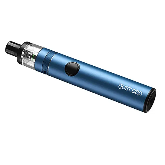 Eleaf iJust D20 Pod System Kit