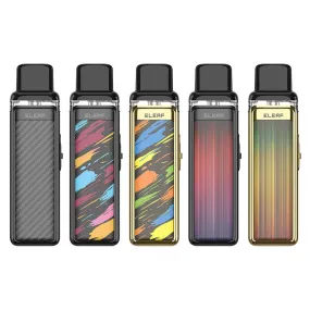 Eleaf IORE Prime Kit 900mAh - Clearance