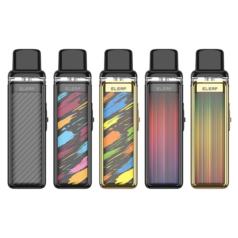 Eleaf IORE Prime Kit 900mAh - Clearance