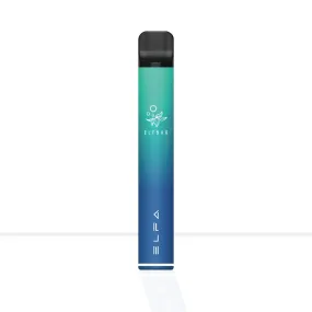 Elf Bar Elfa Pod Kit