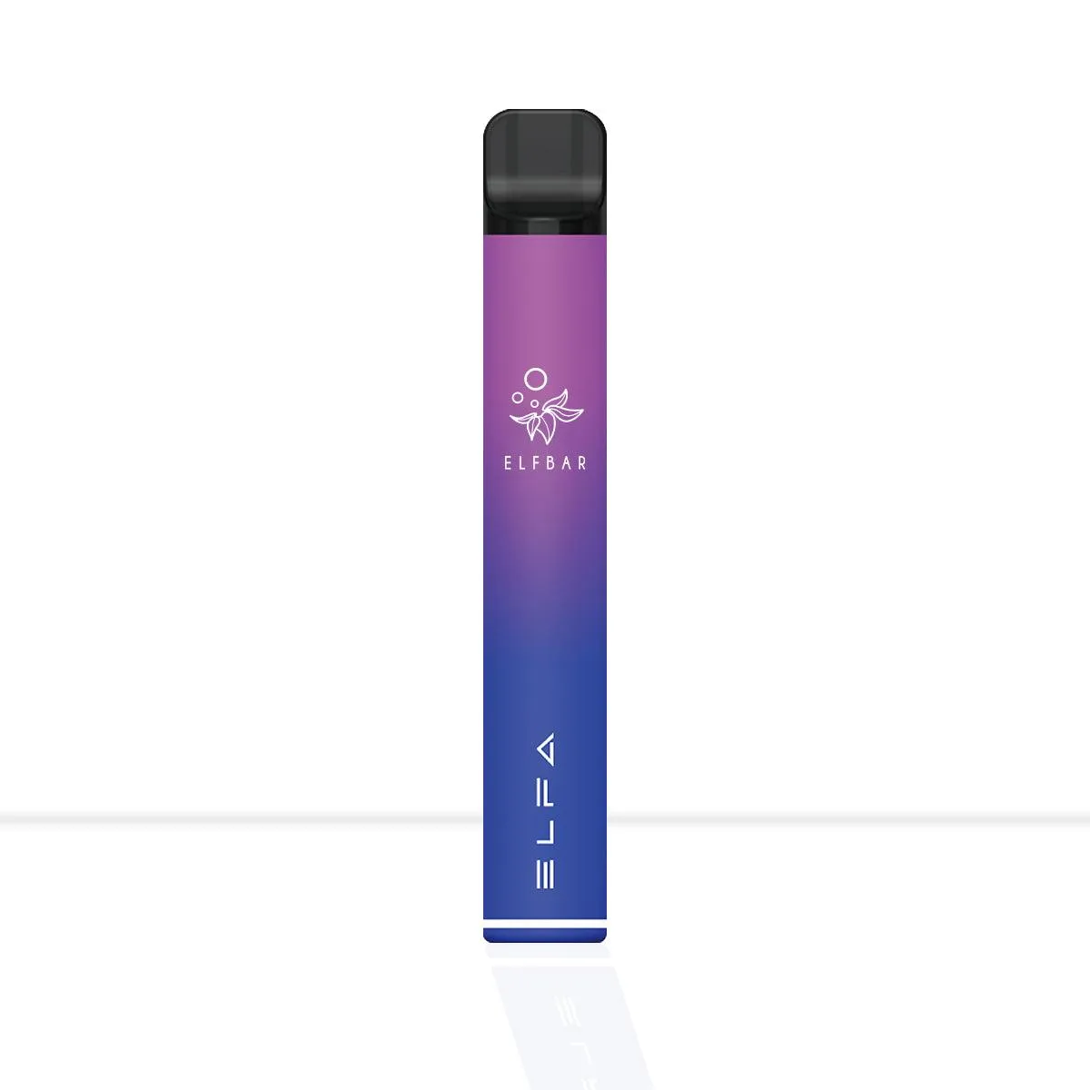 Elf Bar Elfa Pod Kit