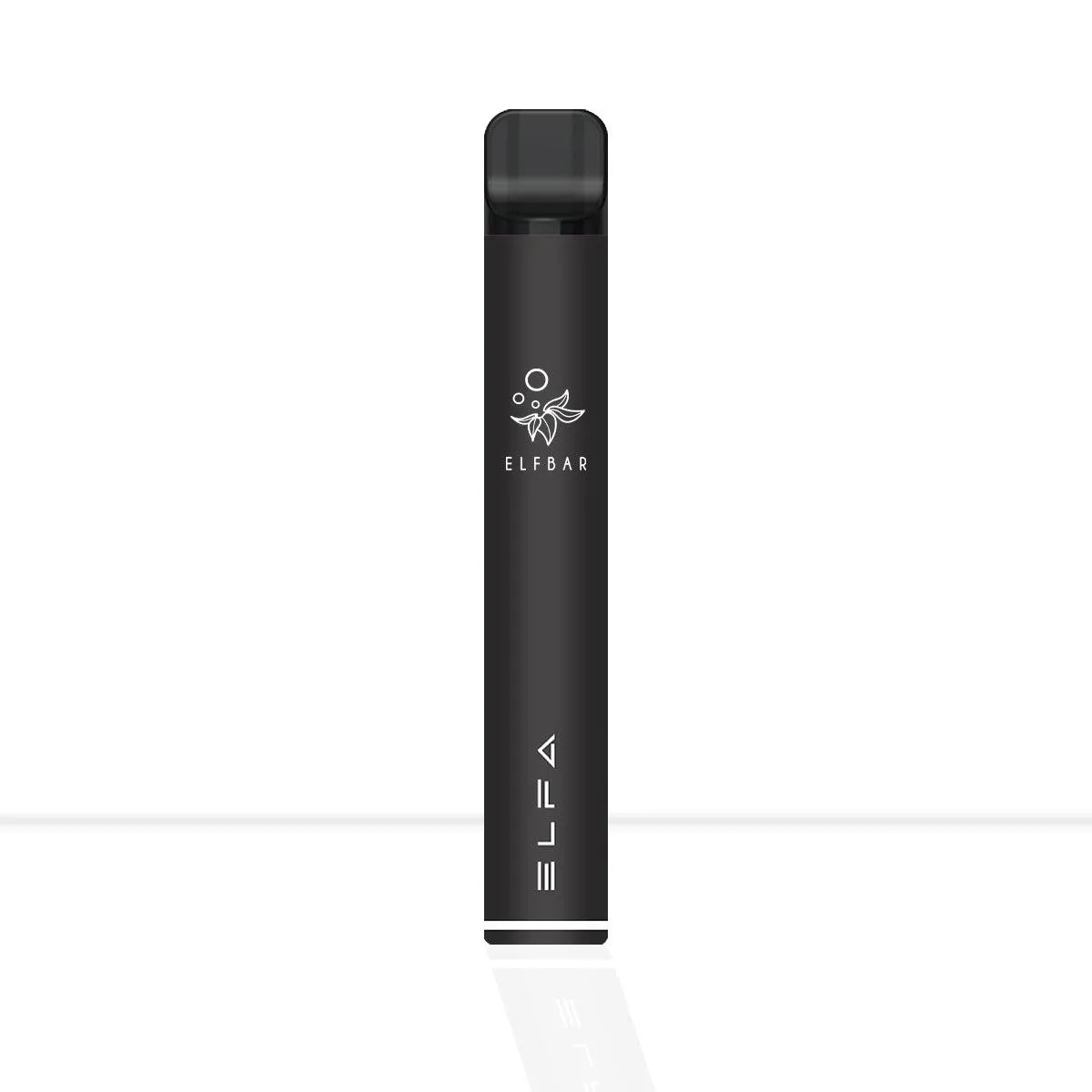 Elf Bar Elfa Pod Kit