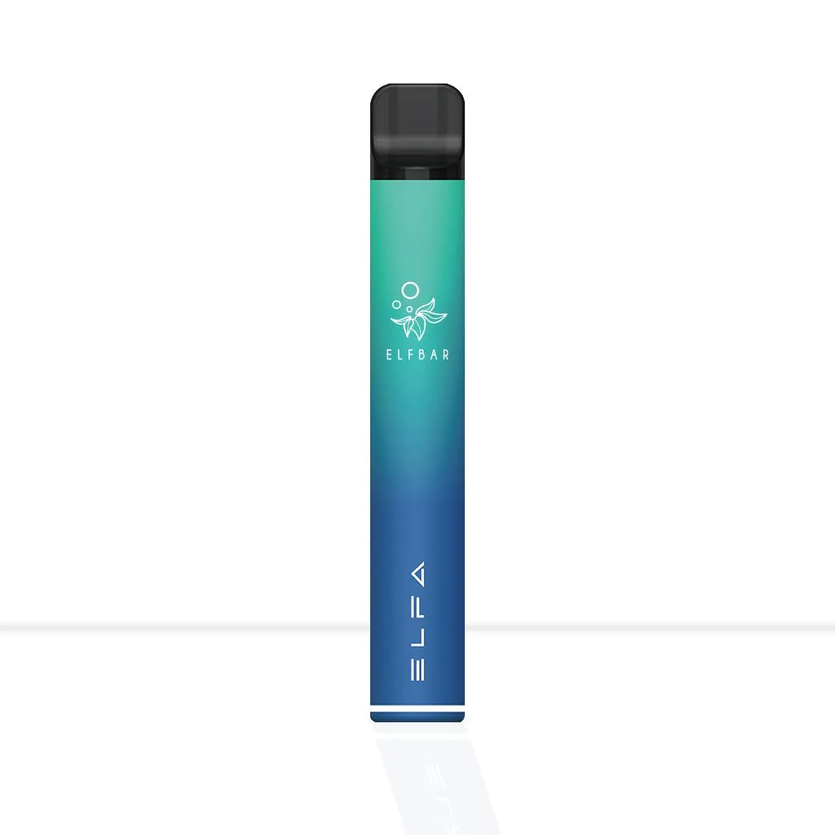 Elf Bar Elfa Pod Kit