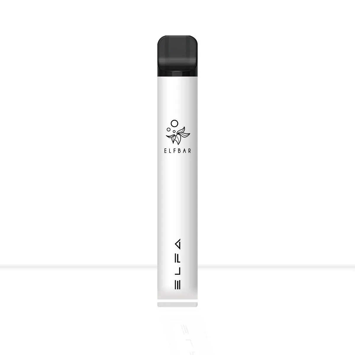 Elf Bar Elfa Pod Kit