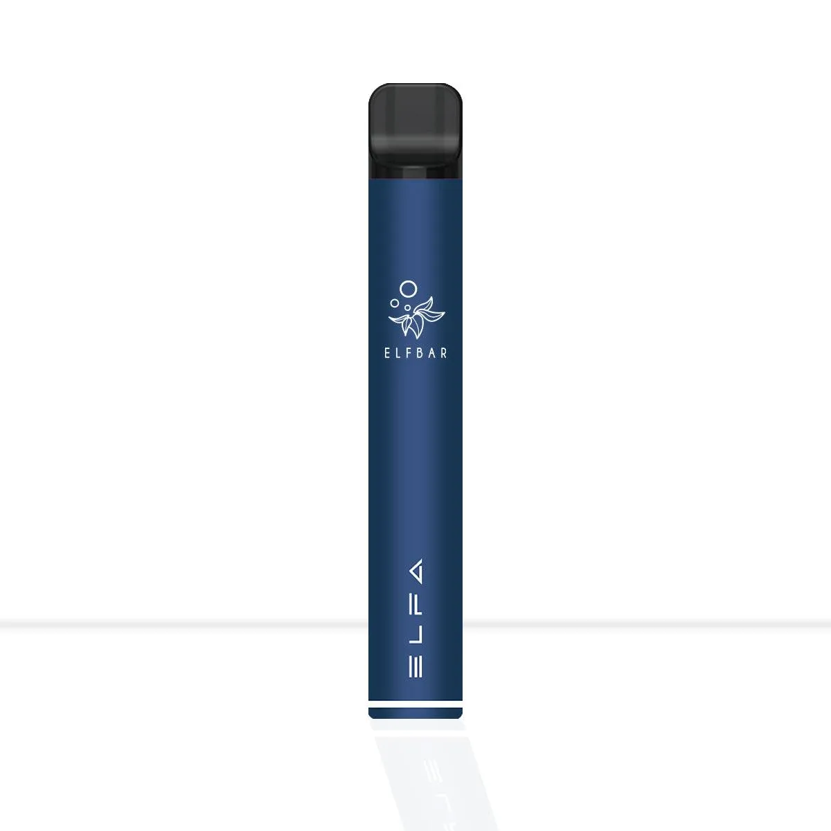 Elf Bar Elfa Pod Kit