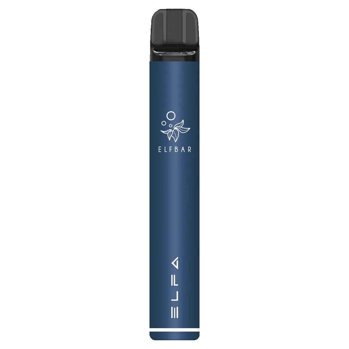 Elfbar Elfa Prefilled Pod Kit