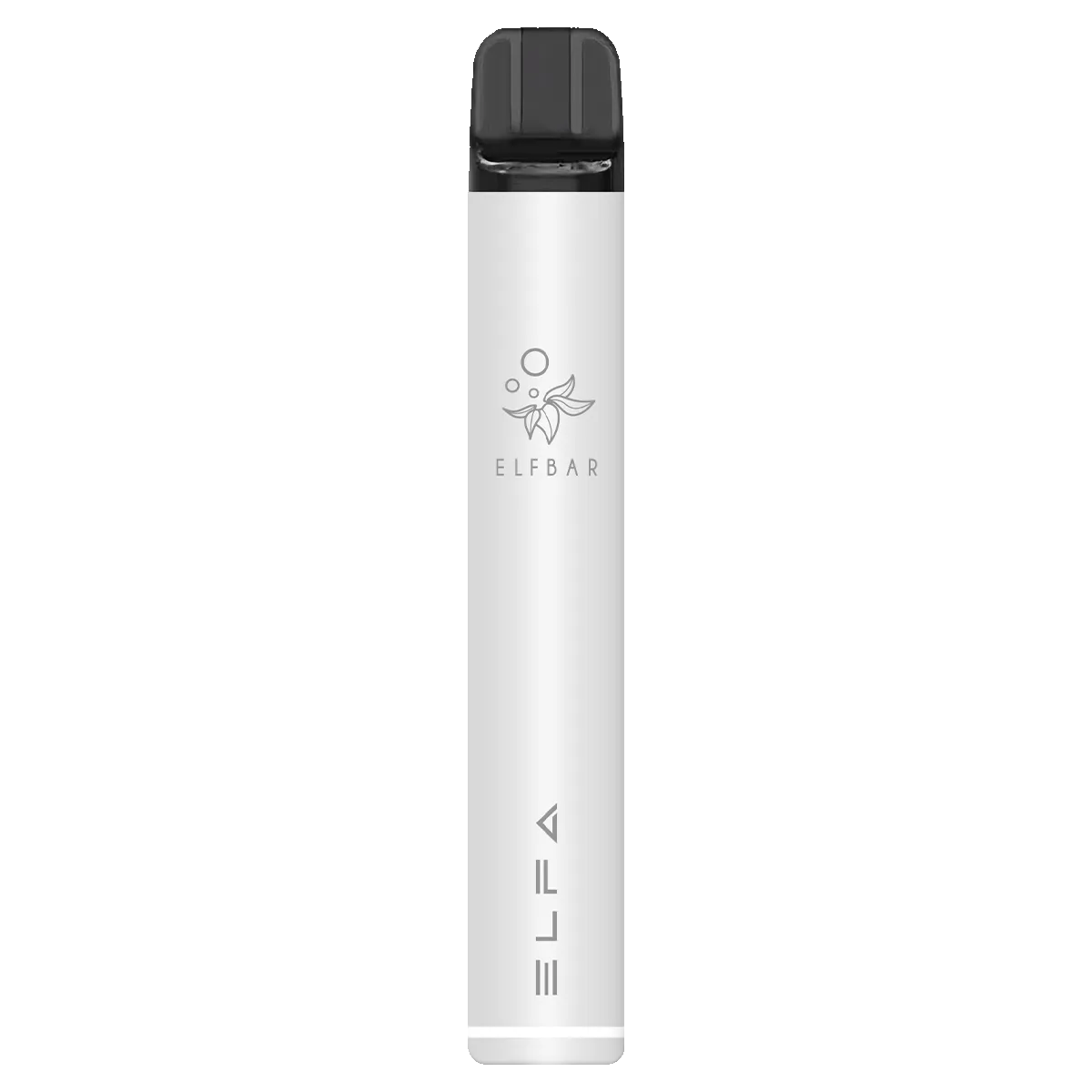 Elfbar Elfa Prefilled Pod Kit