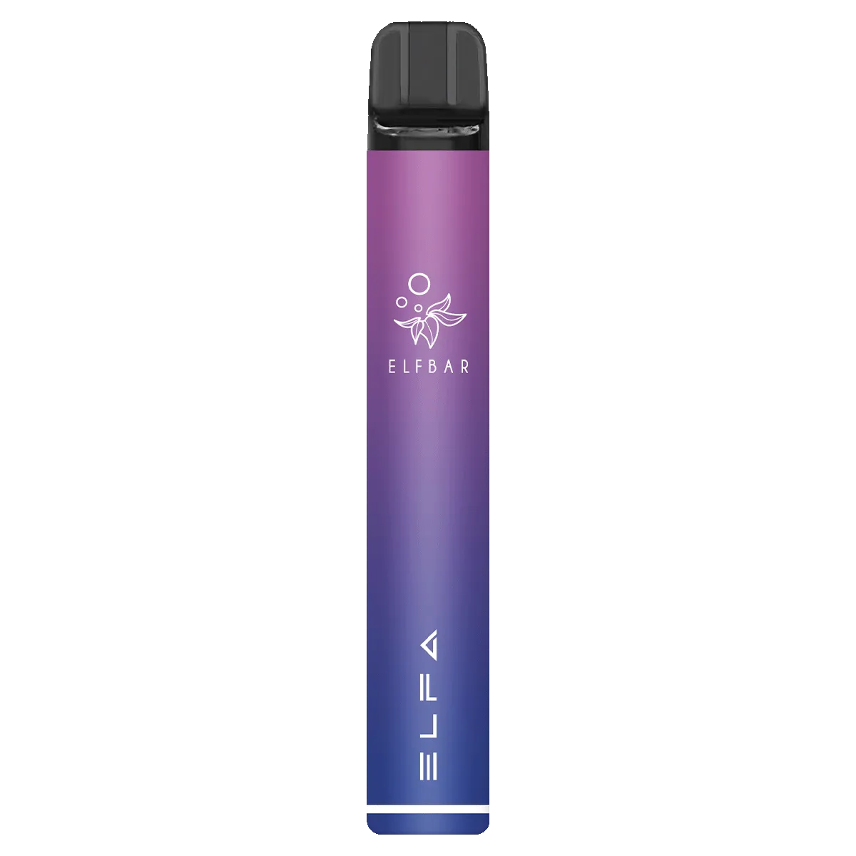 Elfbar Elfa Prefilled Pod Kit