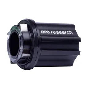Ere Freehub Body IONA Campagnolo N3W Ekar 4 Pawl