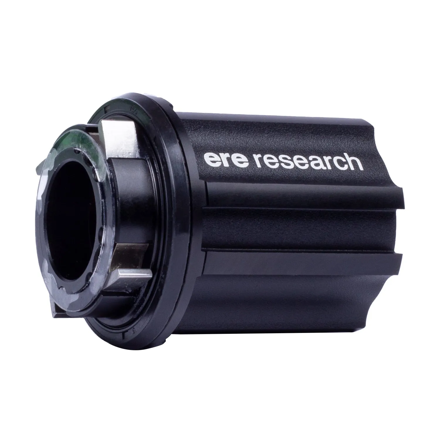 Ere Freehub Body IONA Campagnolo N3W Ekar 4 Pawl