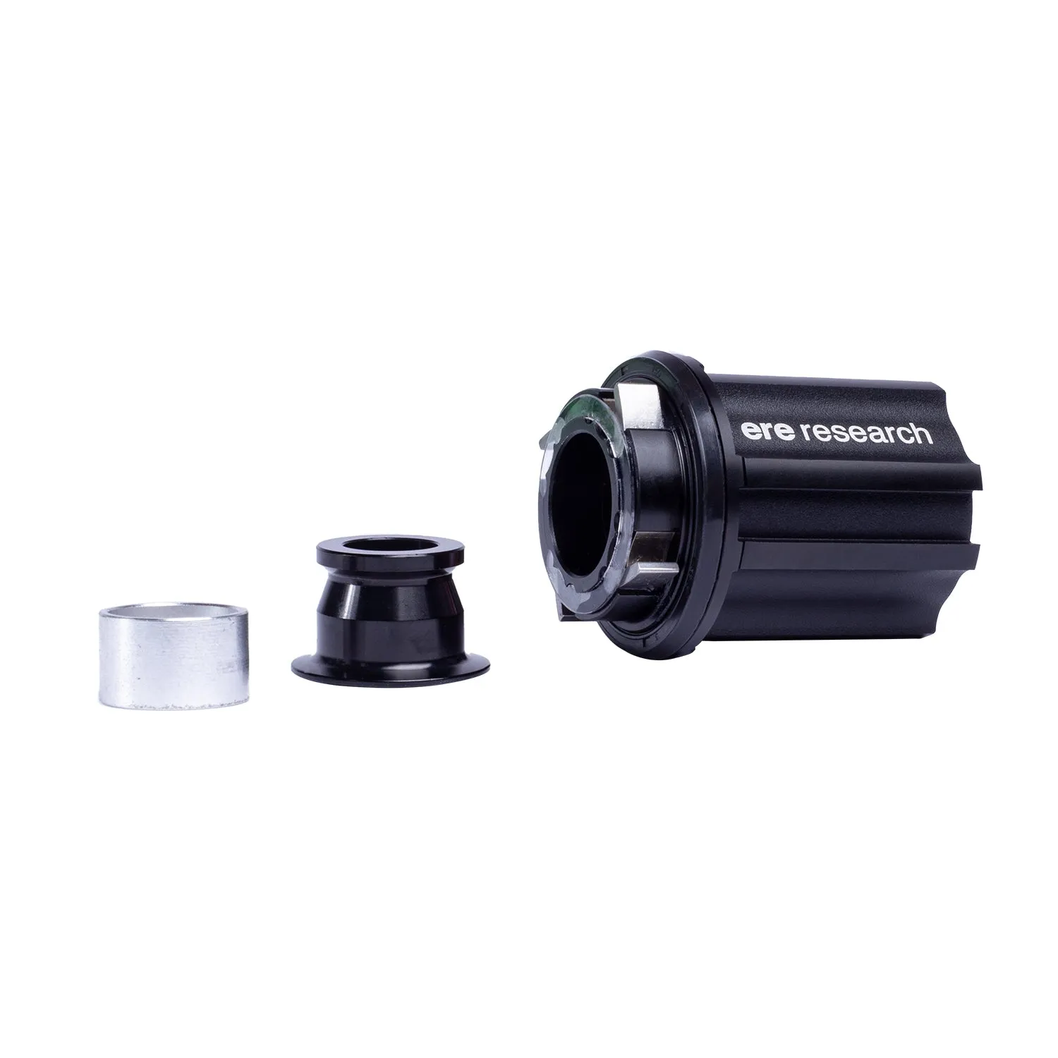 Ere Freehub Body IONA Campagnolo N3W Ekar 4 Pawl