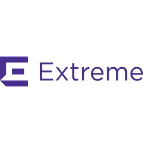 Extreme Networks ExtremeXOS Advanced Edge - License - 1 Switch