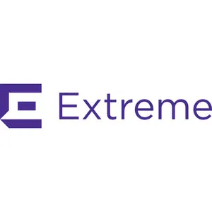 Extreme Networks ExtremeXOS Advanced Edge - License - 1 Switch