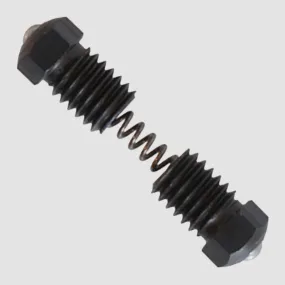 Federal Freecoaster Clutch/Spring Kit