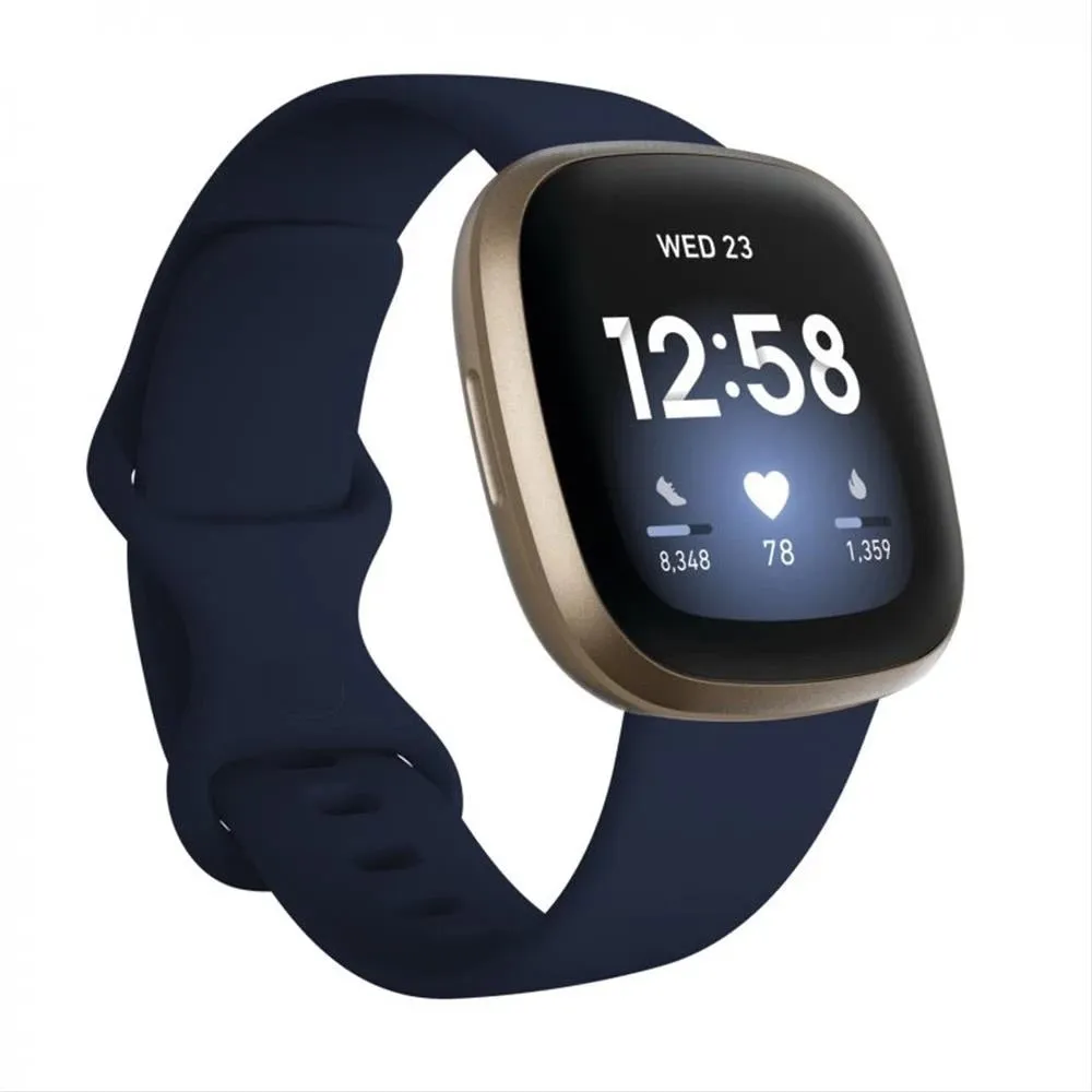 Fitbit Versa 3
