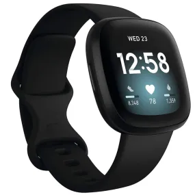 Fitbit Versa 3