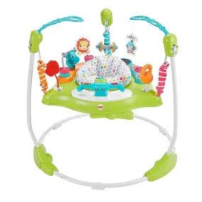 Fitness Fun Folding Jumperoo
