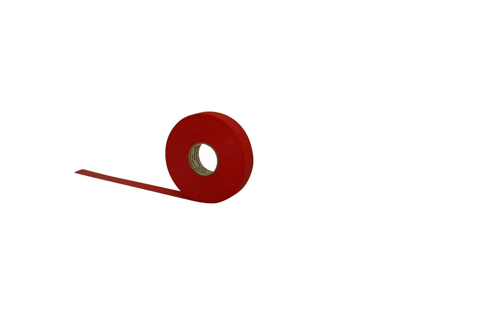 Flagging Tape - 100m